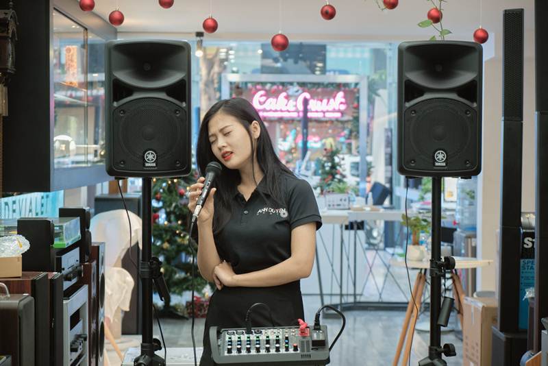 mixer-karaoke-tai-da-nang