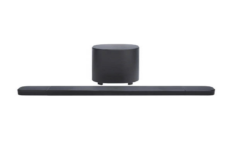 JBL BAR 1000MK2 chất lượng cao tại AnhDuyen Audio