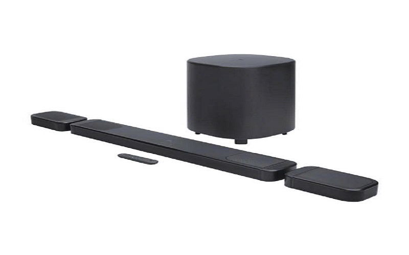 JBL BAR 1000MK2 giá rẻ tại AnhDuyen Audio