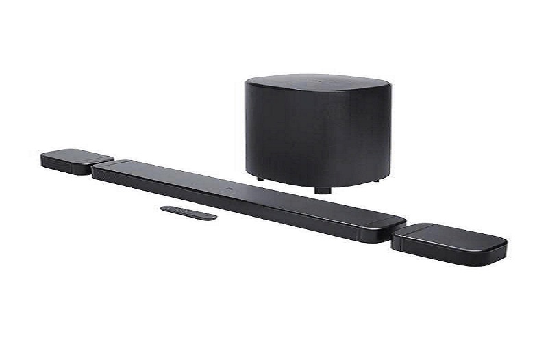 JBL BAR 800MK2 chính hãng tại  AnhDuyen Audio