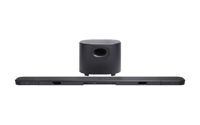 JBL BAR 800MK2 giá rẻ tại AnhDuyen Audio