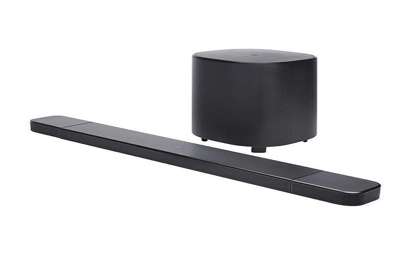 JBL BAR 800MK2 chất lượng cao tại AnhDuyen Audio