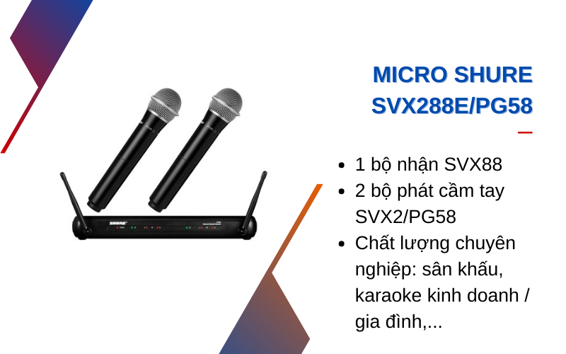 ban-micro-shure-svx288e-pg58-tai-anhduyen-audio