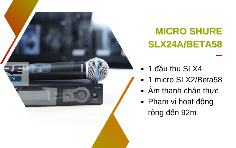 micro-shure-slx24a-beta58-chinh-hang-tai-anhduyen-audio-da-nang
