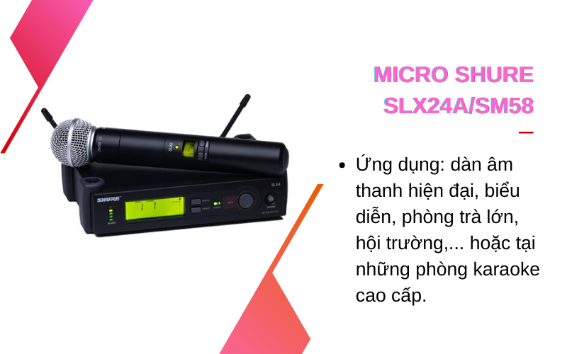 micro-shure-slx24a-sm58-chinh-hang-tai-da-nang
