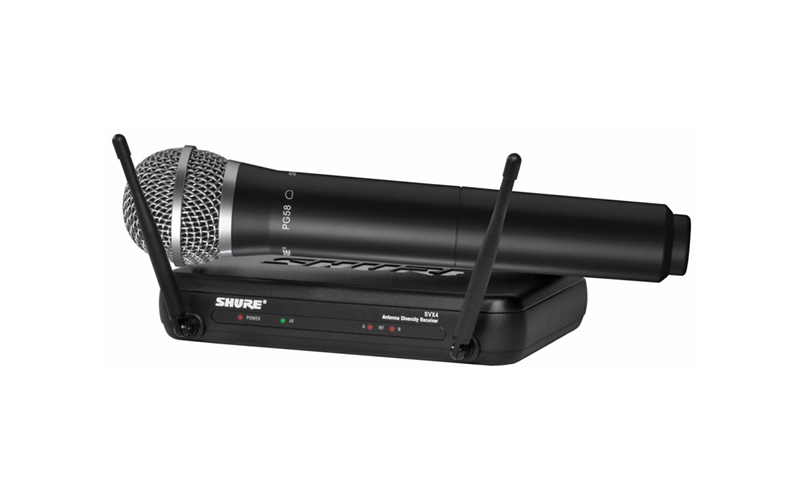 mua-micro-karaoke-shure-svx288e-pg58-tai-anhduyen-audio-da-nang