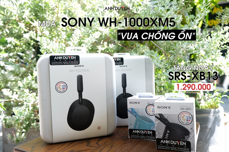 tai-nghe-sony-wh-1000xm5-chinh-hang-tai-anhduyen-audio-da-nang