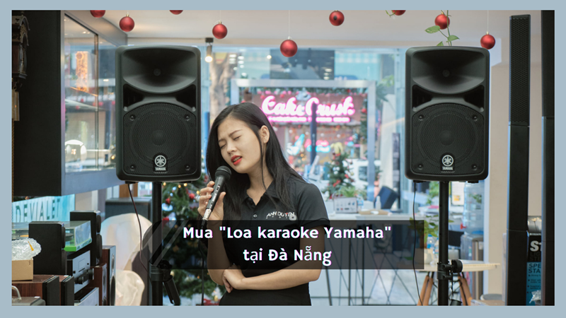 mua-loa-karaoke-yamaha-chinh-hang-o-da-nang