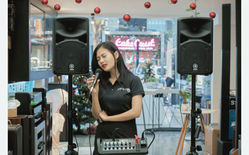 mua-loa-yamaha-hat-karaoke-chinh-hang-tai-anh-duyen-audio-da-nang