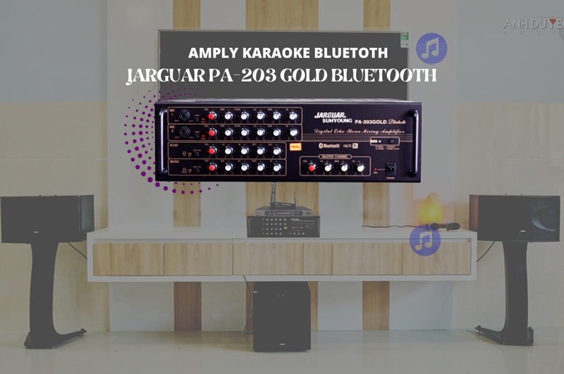 amply-karaoke-bluetooth-jarguar-pa-203-gold