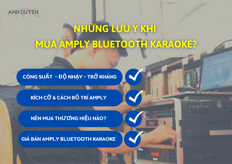 luu-y-mua-amply-bluetooth-karaoke