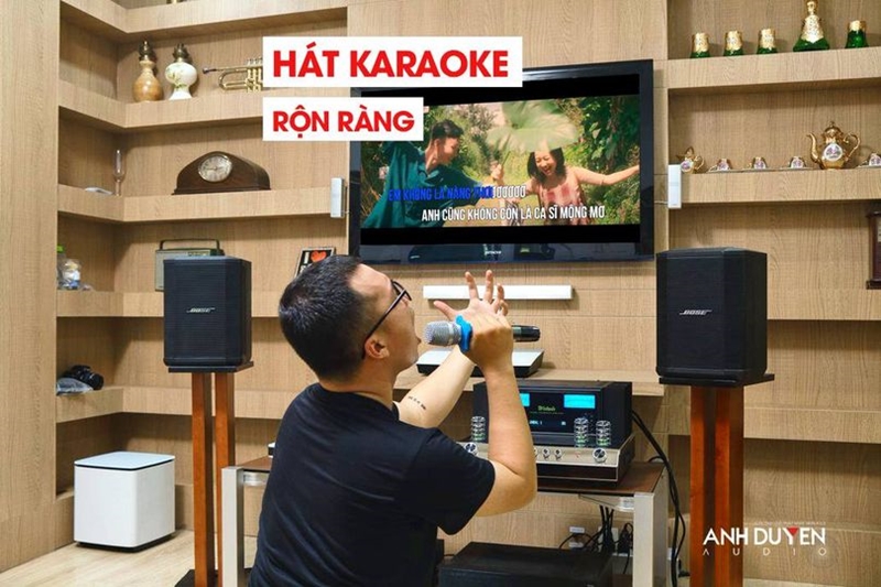 amply-den-hat-karaoke