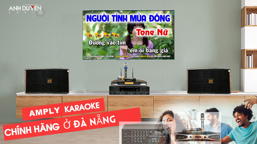 mua-amply-karaoke-o-da-nang-chinh-hang-gia-tot-nhat