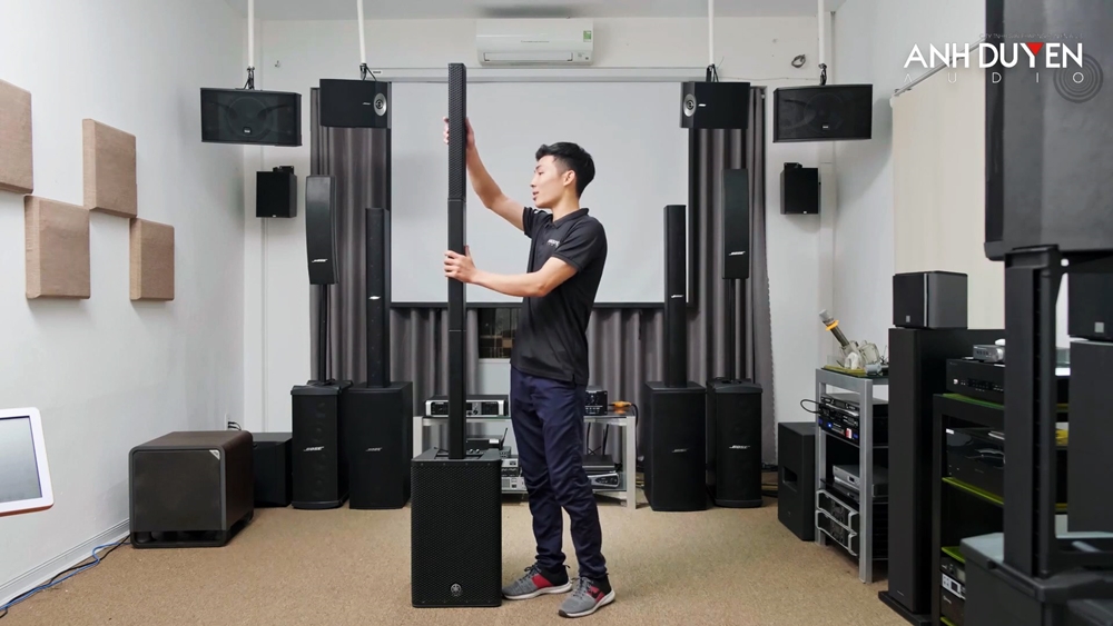 mua-dan-karaoke-chinh-hang-o-da-nang-tai-anh-duyen-audio