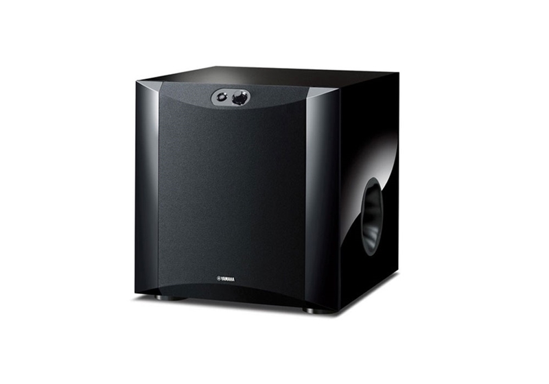 loa-sub-yamaha-ns-sw300-anhduyen-audio-8