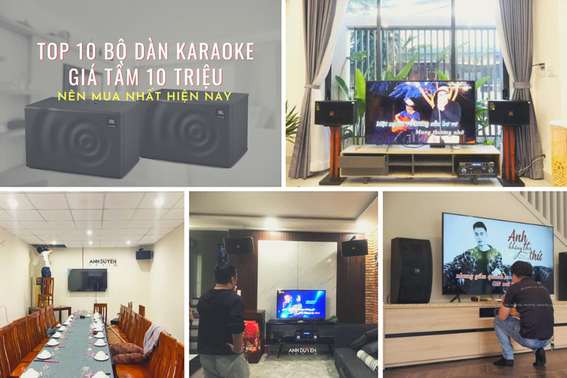 top-10-dan-karaoke-gia-20-trieu-nen-mua-nhat-hien-nay