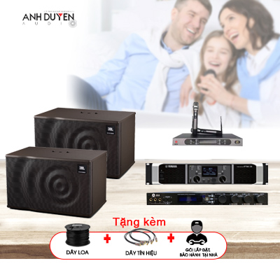 dan-karaoke-jbl-mk10-chinh-hang-tai-anhduyen-audio-da-nang