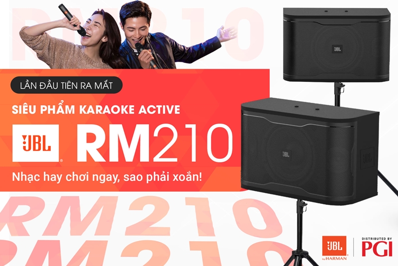 dan-karaoke-rm210-hot-nhat-tai-anhduyen-audio-da-nang-nam-2022