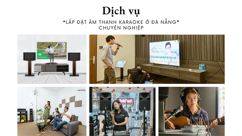 dich-vu-lap-dat-am-thanh-karaoke-tai-anh-duyen-audio-da-nang