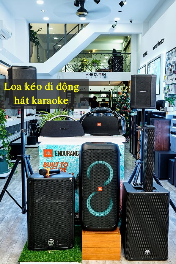 noi-ban-loa-keo-di-dong-hat-karaoke-tai-da-nang