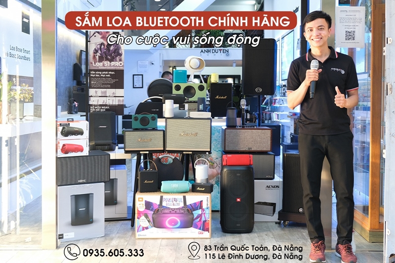 loa-bluetooth-chinh-hang-tai-anhduyen-audio