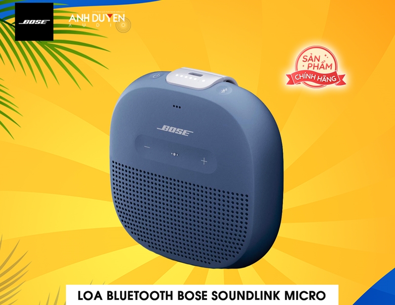 loa-bluetooth-mini-bose-soundlink-micro