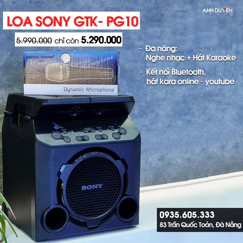 loa-keo-di-dong-hat-karaoke-sony-gtk-pg10