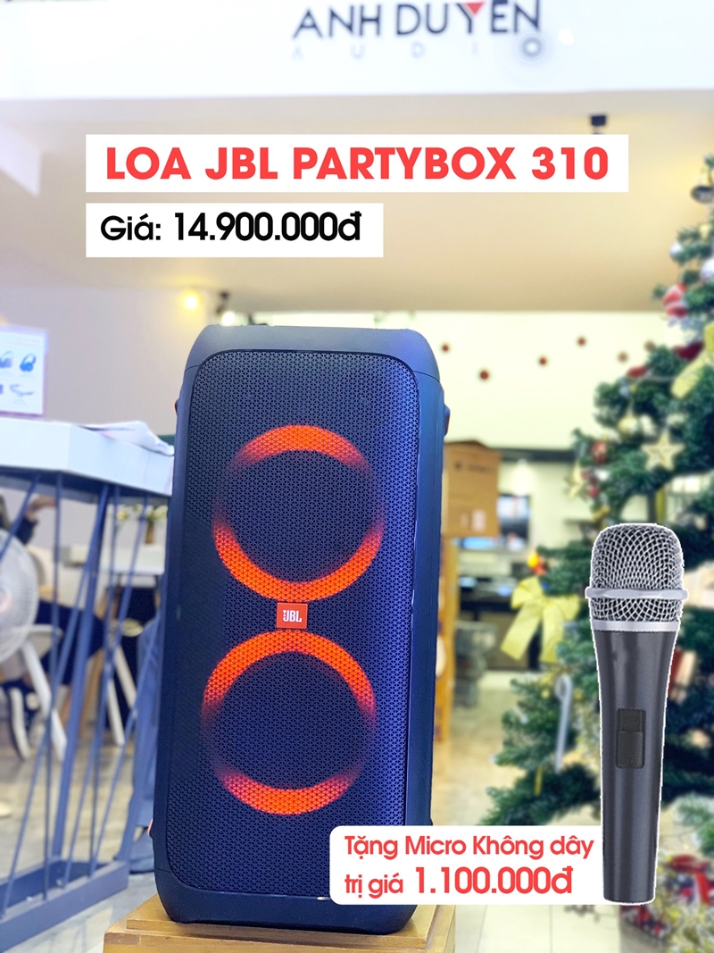 loa-keo-partybox-310