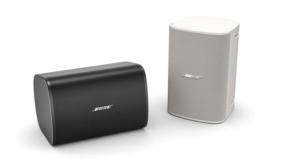 loa-am-tran-bose-designmax-dm2s