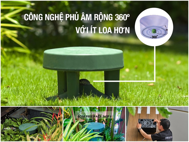 dan-am-thanh-quan-cafe-san-vuon