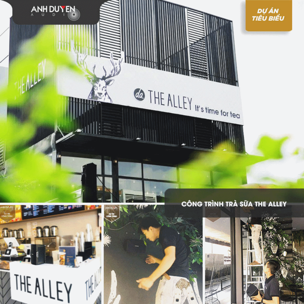 dan-am-thanh-quan-cafe-the-alley