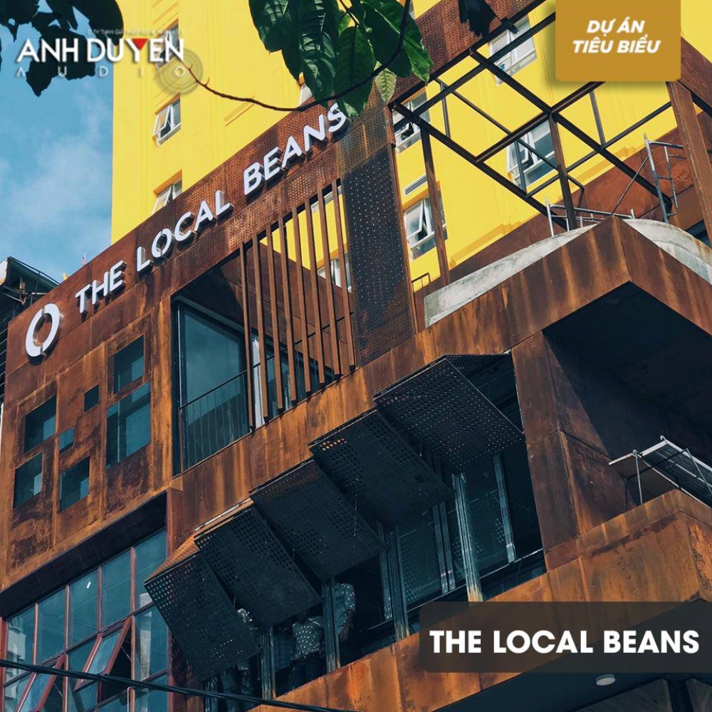 dan-am-thanh-quan-cafe-the-local-beans