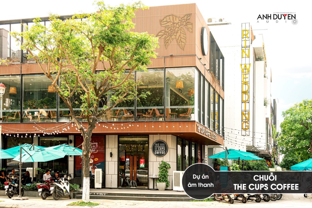 dan-am-thanh-quan-coffee-the-cups-coffee