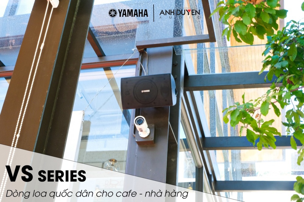 loa-cafe-yamaha-vs6