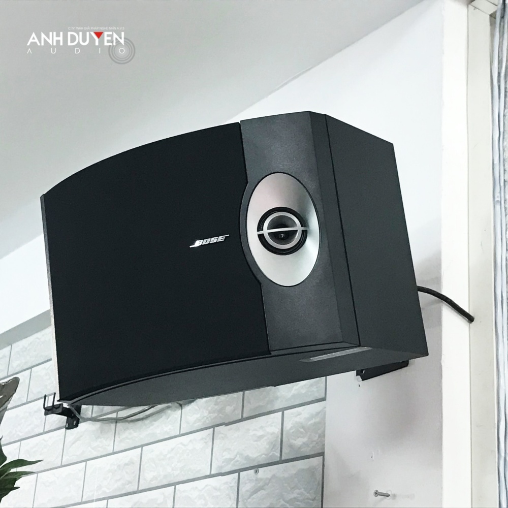 loa-treo-cafe-bose-301-v