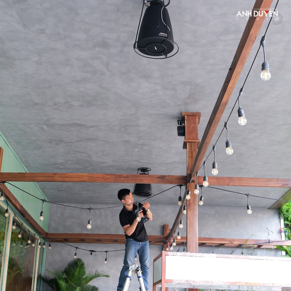loi-ich-lap-dat-am-thanh-cafe-tai-anhduyen-audio