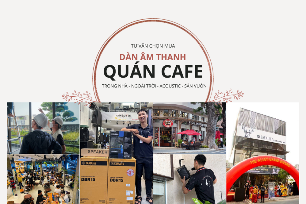tu-van-dan-am-thanh-quan-cafe