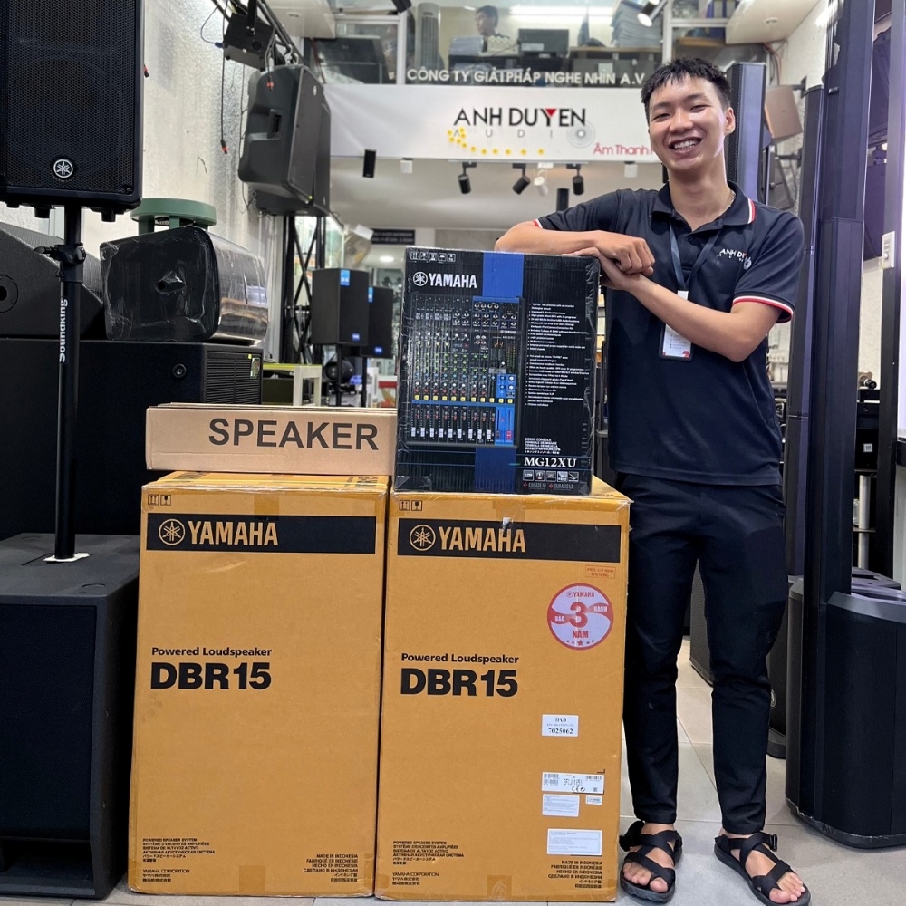tu-van-lap-dat-dan-am-thanh-quan-cafe-tu-a-z