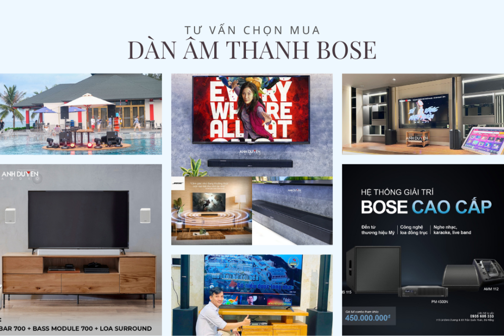 dan-am-thanh-bose-chinh-hang