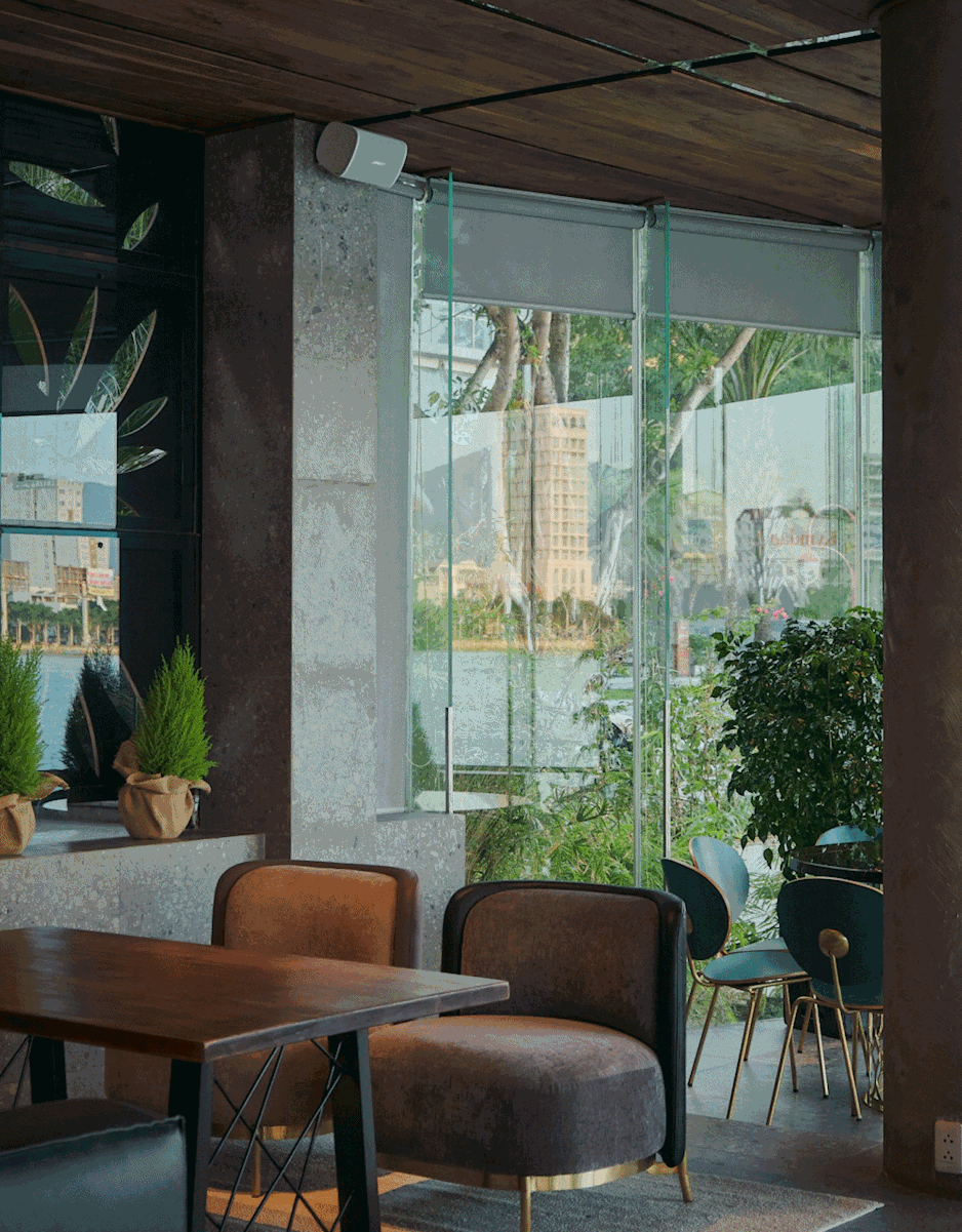 dan-am-thanh-bose-designmax-series-nghe-nhac-nen