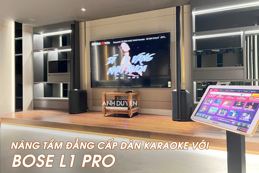 dan-am-thanh-karaoke-cao-cap-bose-l1-pro