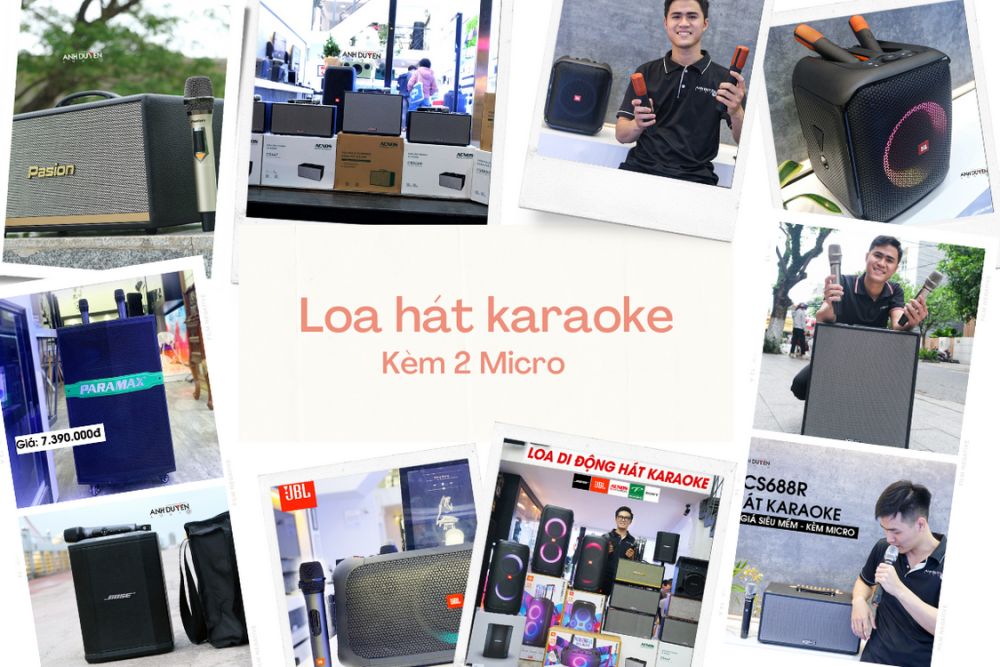 top-loa-karaoke-2-micro