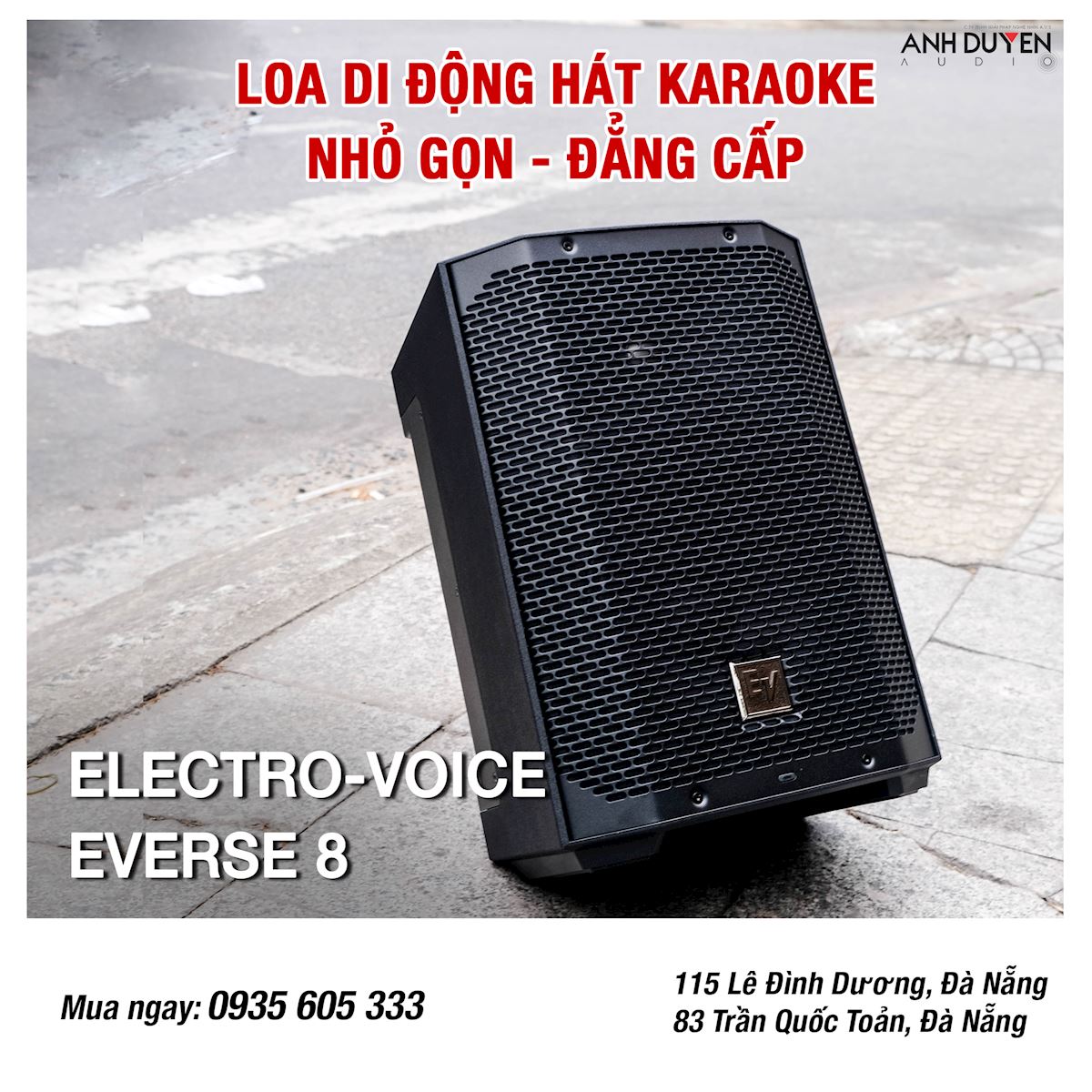 loa-karaoke-ev-everse-8-ket-noi-tivi-dien-thoai
