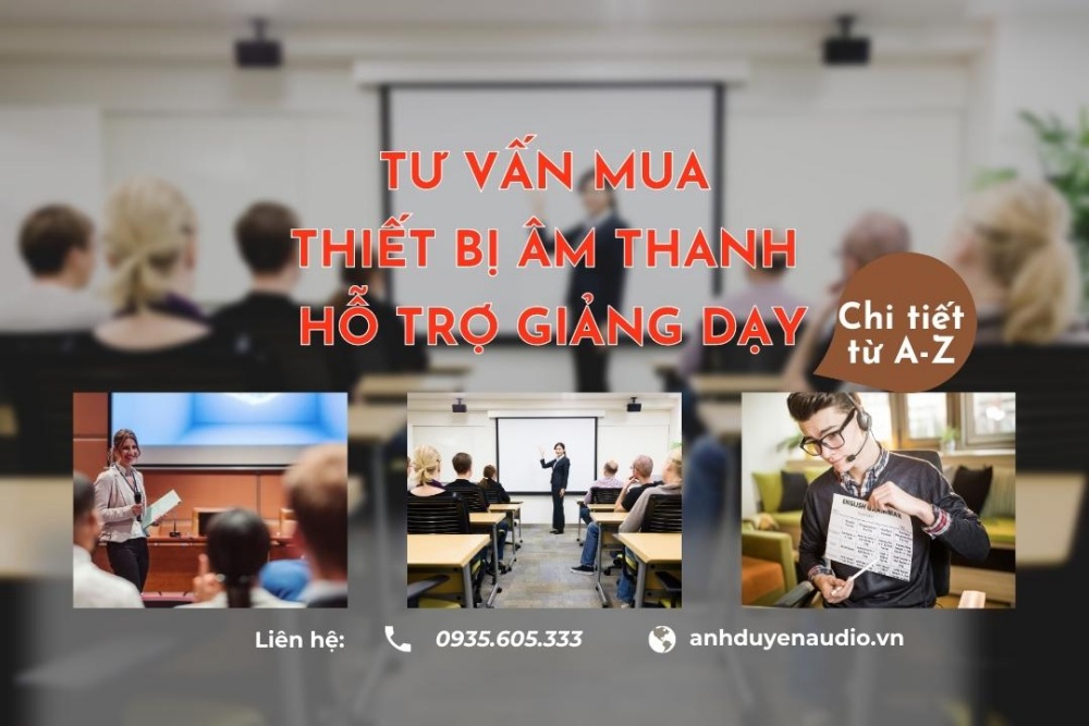 thiet-bi-am-thanh-ho-tro-giang-day