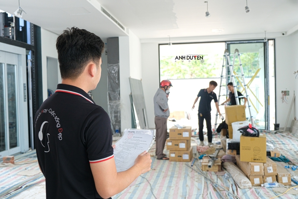lap-dat-am-thanh-spa-100m2
