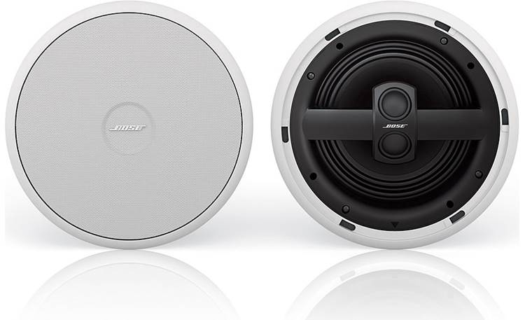loa-am-tran-cho-co-so-spa-bose-virtually-791-ii