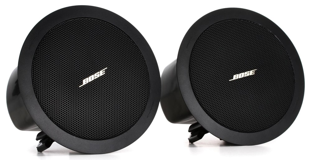 loa-bose-freespace-fs2c