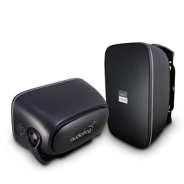 loa-gan-tuong-audiofrog