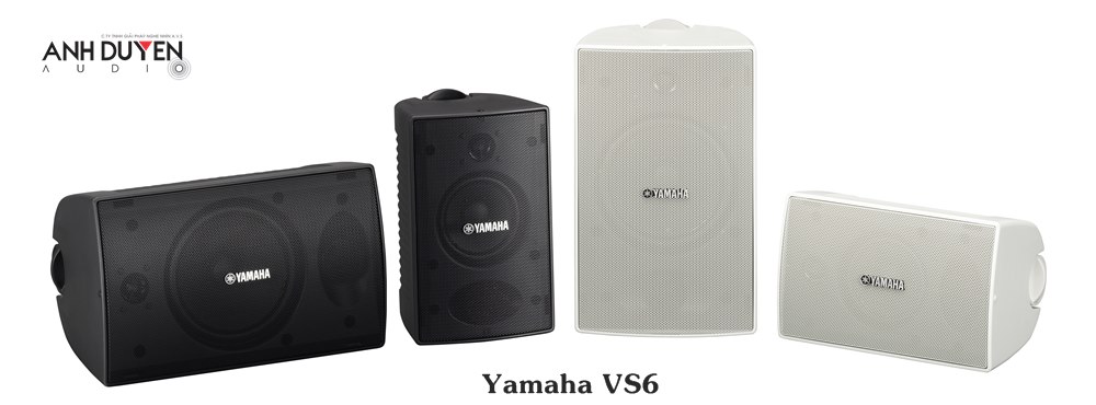 loa-gan-tuong-yamaha-vs6