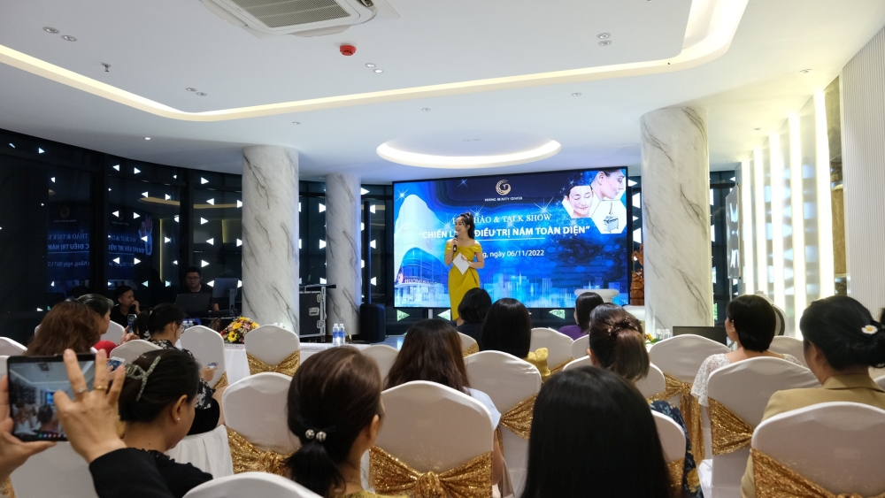 noi lap dat am thanh spa uy tin nhat